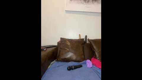 ebony_teaserxx @ stripchat on 20241003