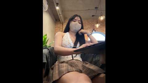 eira2004 @ stripchat on 20241003