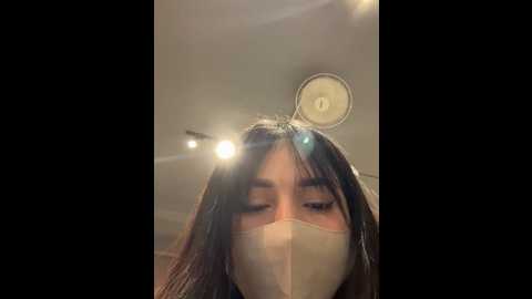 eira2004 @ stripchat on 20241003