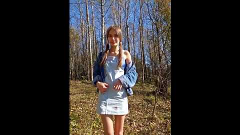 elikako @ stripchat on 20241003