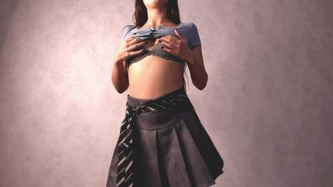 elisa_moon @ stripchat on 20241003