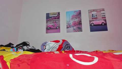 enjoy_hotparty @ stripchat on 20241003