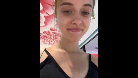 enjoy_my_beauty @ stripchat on 20241003