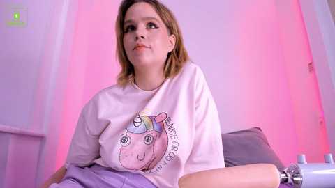 erikalust @ stripchat on 20241003