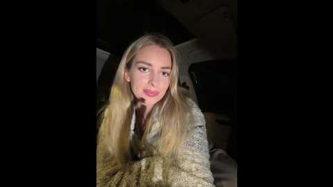 evieevans @ stripchat on 20241003