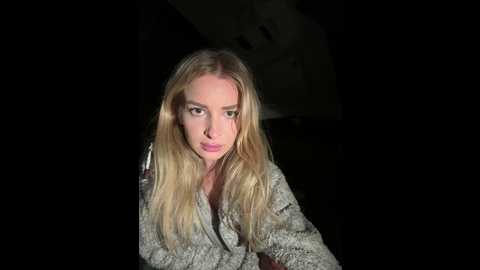 evieevans @ stripchat on 20241003
