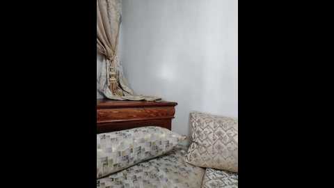 fairouz @ stripchat on 20241003