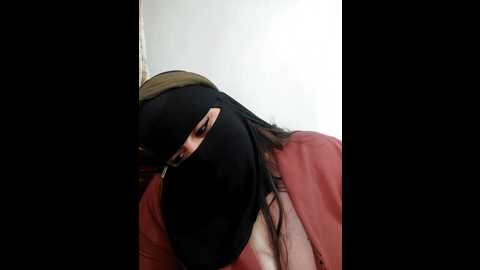 fairouz @ stripchat on 20241003