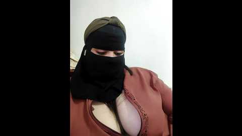 fairouz @ stripchat on 20241003