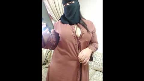 fairouz @ stripchat on 20241003