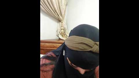 fairouz @ stripchat on 20241003