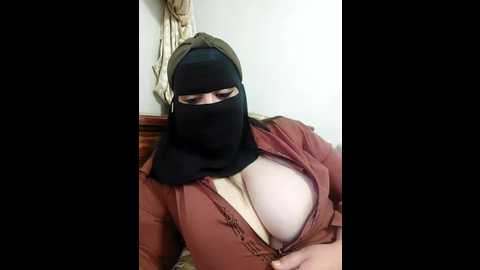 fairouz @ stripchat on 20241003