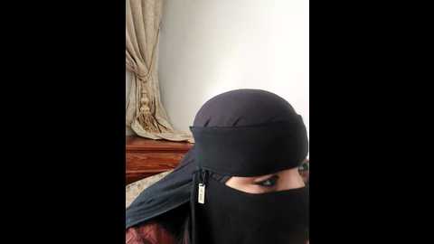 fairouz @ stripchat on 20241003