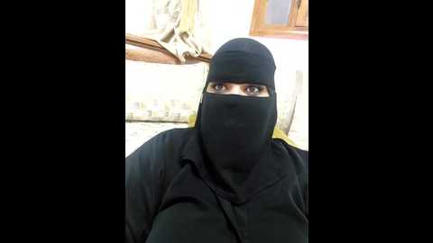 fairouz @ stripchat on 20241003