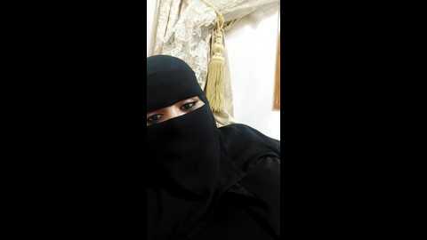 fairouz @ stripchat on 20241003