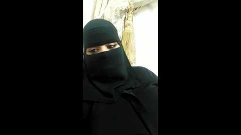 fairouz @ stripchat on 20241003