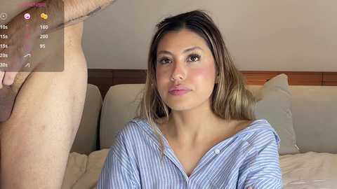 forbidden_affaire_ @ stripchat on 20241003