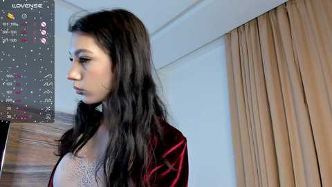 gemmafurness @ stripchat on 20241003