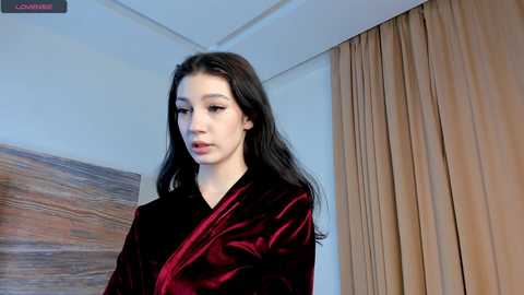 gemmafurness @ stripchat on 20241003