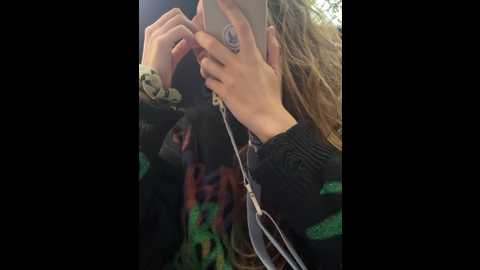 germansluts_ @ stripchat on 20241003