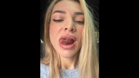 germansluts_ @ stripchat on 20241003