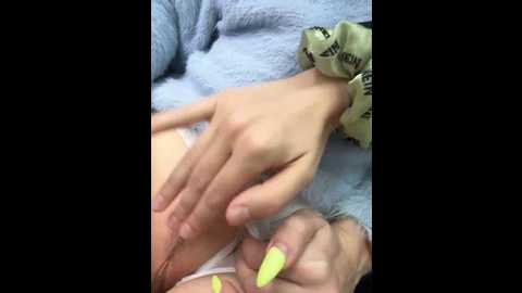 germansluts_ @ stripchat on 20241003