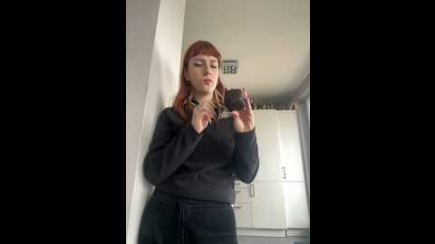 germansluts_ @ stripchat on 20241003