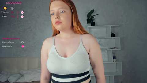 gillianfairfax @ stripchat on 20241003