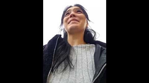 ginny_lolly69 @ stripchat on 20241003