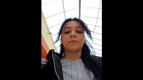 ginny_lolly69 @ stripchat on 20241003