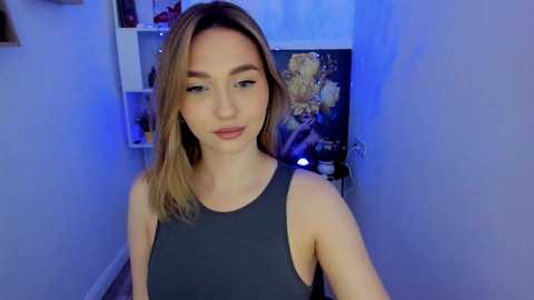 gracefullook @ stripchat on 20241003