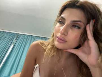 gumusguray @ stripchat on 20241003