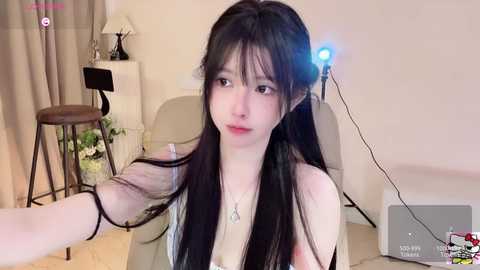 hahaha_ha2 @ stripchat on 20241003