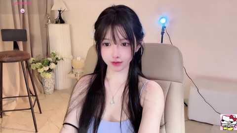 hahaha_ha2 @ stripchat on 20241003