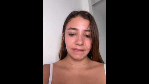 hall_16 @ stripchat on 20241003