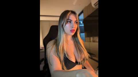 hannabeckett @ stripchat on 20241003