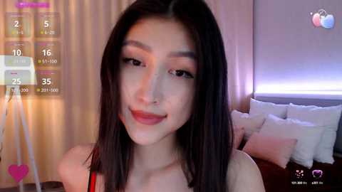 hatumisou @ stripchat on 20241003