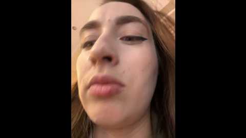 holly_play @ stripchat on 20241003