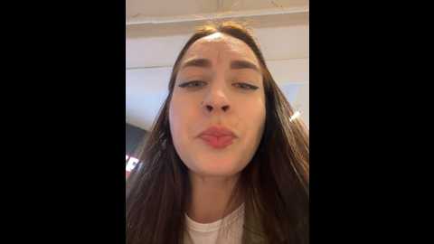 holly_play @ stripchat on 20241003