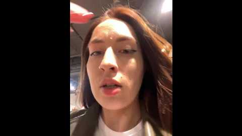 holly_play @ stripchat on 20241003