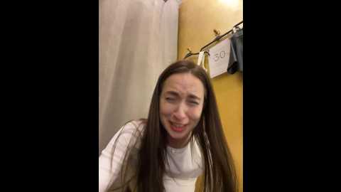 holly_play @ stripchat on 20241003