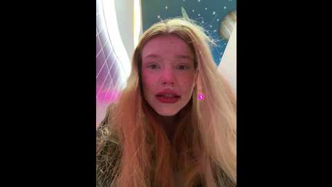 honey___hot @ stripchat on 20241003