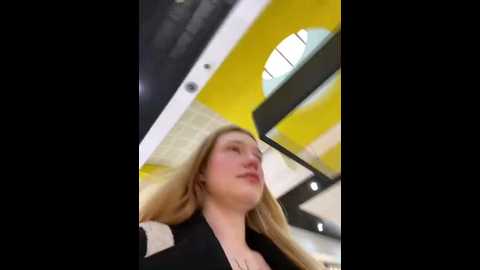 honey___hot @ stripchat on 20241003