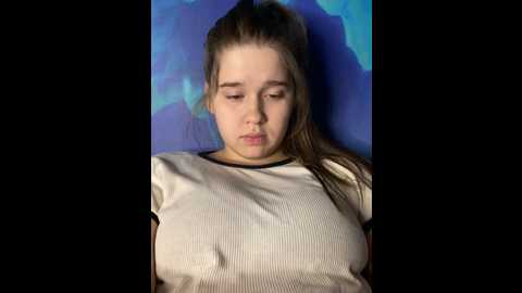 hornygirlh @ stripchat on 20241003