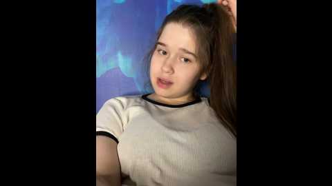 hornygirlh @ stripchat on 20241003