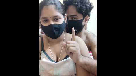 ind_couple1 @ stripchat on 20241003