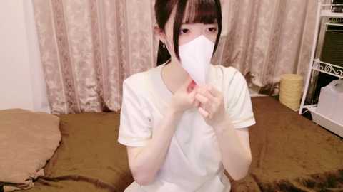 irohani_usagi @ stripchat on 20241003