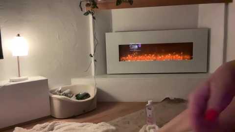 isisxoxx @ stripchat on 20241003