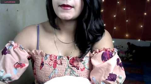itsamaya @ stripchat on 20241003