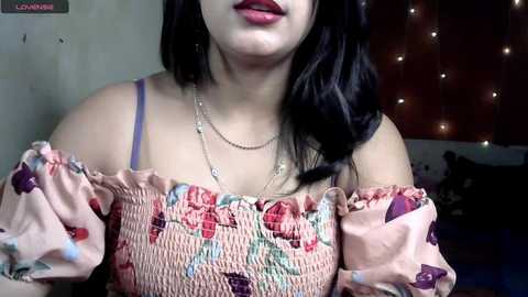 itsamaya @ stripchat on 20241003
